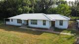 13769 County Road 431 - Photo 1