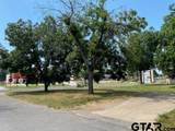 913 Tyler Street - Photo 2