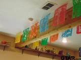 2222 Rusk (U.S. 79) - Photo 27
