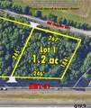 16393 Hwy 31 Lot-1 - Photo 1