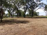 16393 Hwy 31 Lot-2 - Photo 12