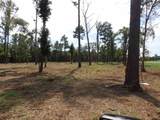 16393 Hwy 31 Lot-2 - Photo 13