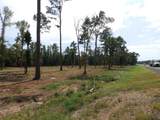 16393 Hwy 31 Lot-2 - Photo 14