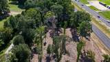 16393 Hwy 31 Lot-2 - Photo 16