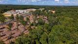 16393 Hwy 31 Lot-2 - Photo 23