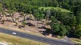 16393 Hwy 31 Lot-2 - Photo 24