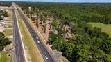 16393 Hwy 31 Lot-2 - Photo 26
