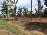 16393 Hwy 31 Lot-2 - Photo 27