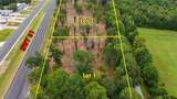 16393 Hwy 31 Lot-2 - Photo 3