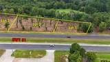 16393 Hwy 31 Lot-2 - Photo 4