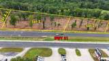 16393 Hwy 31 Lot-2 - Photo 5