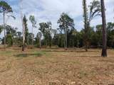 16393 Hwy 31 Lot-2 - Photo 9