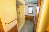 2000 St Hwy 149 - Photo 18