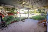 2000 St Hwy 149 - Photo 19