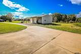 2000 St Hwy 149 - Photo 23