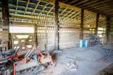 2000 St Hwy 149 - Photo 29