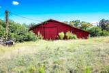 2000 St Hwy 149 - Photo 30
