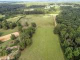 2000 St Hwy 149 - Photo 37