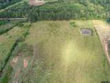 2000 St Hwy 149 - Photo 39