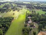 2000 St Hwy 149 - Photo 40