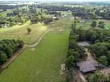 2000 St Hwy 149 - Photo 41