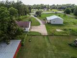 2000 St Hwy 149 - Photo 44