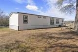 13521 Fm 130 - Photo 33