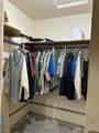11420 C R 420 - Photo 10