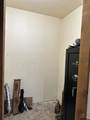 11420 C R 420 - Photo 11