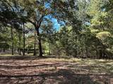 11420 C R 420 - Photo 12