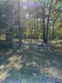 11420 C R 420 - Photo 16