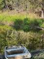 11420 C R 420 - Photo 29