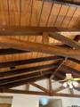11420 C R 420 - Photo 7