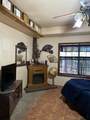 11420 C R 420 - Photo 9