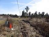 20175 Hwy 155 Lot I - Photo 26