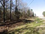 20175 Hwy 155 Lot I - Photo 40