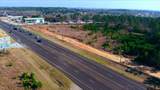 20175 Hwy 155 Lot I - Photo 8