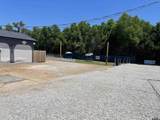 1208 Hwy 110 - Photo 6