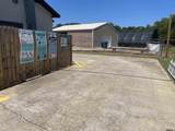 1208 Hwy 110 - Photo 7
