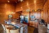 891 Private Road 8454 - Photo 11