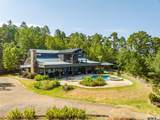 891 Private Road 8454 - Photo 2