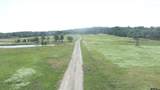 891 Private Road 8454 - Photo 36