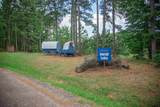891 Private Road 8454 - Photo 8