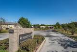 3700 Judson Rd - Photo 1