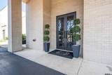 3700 Judson Rd - Photo 12