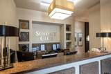 3700 Judson Rd - Photo 13