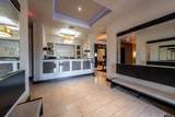 3700 Judson Rd - Photo 14