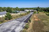 3700 Judson Rd - Photo 2