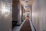 3700 Judson Rd - Photo 27