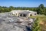 3700 Judson Rd - Photo 3